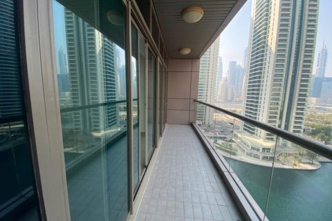 Appartement de 2 chambres à Jumeirah Lake Towers, UAE No. 148919 7