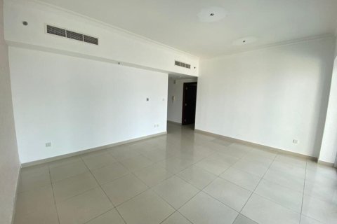 Appartement de 2 chambres à Jumeirah Lake Towers, UAE No. 148919