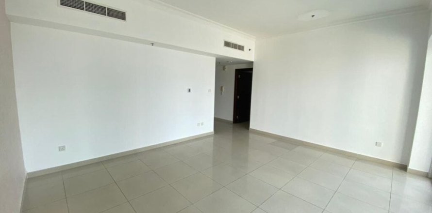 Appartement de 2 chambres à Jumeirah Lake Towers, UAE No. 148919