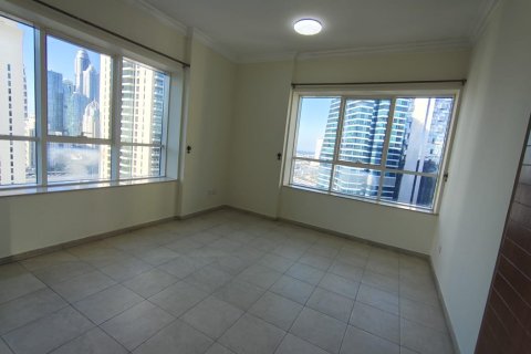 Appartement de 2 chambres à Jumeirah Lake Towers, UAE No. 148919 12