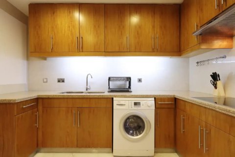 Appartement de 2 chambres à Trident Grand Residence, UAE No. 148918 12