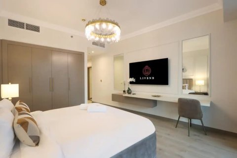 Appartement de 2 chambres à Trident Grand Residence, UAE No. 148918 4