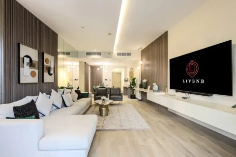 Appartement de 2 chambres à Trident Grand Residence, UAE No. 148918 6