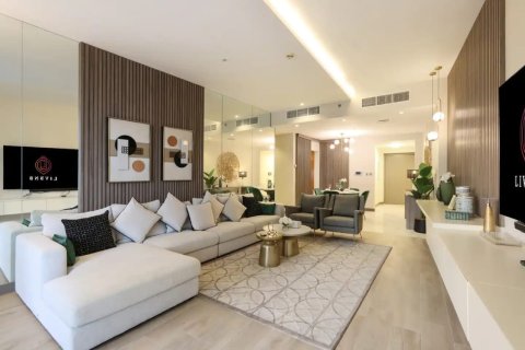 Appartement de 2 chambres à Trident Grand Residence, UAE No. 148918 10