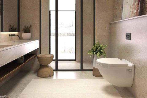 4 bedrooms Townhouse in Damac Lagoons, UAE No. 148923 6