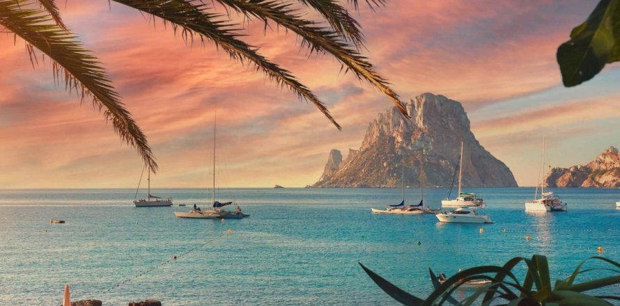 4 bedrooms Townhouse in Damac Lagoons, UAE No. 148923