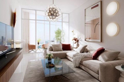 1 bedroom Apartment in Al Habtoor City, UAE No. 148922 10