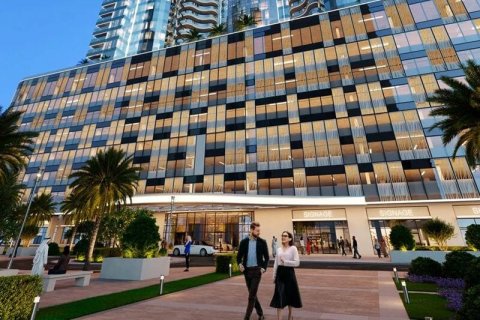 1 bedroom Apartment in Al Habtoor City, UAE No. 148922 4