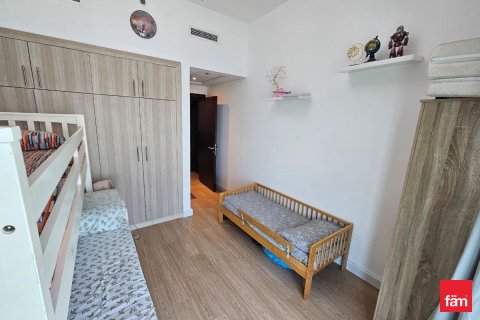 Appartement de 2 chambres à Dubai Sports City, UAE No. 162794 6