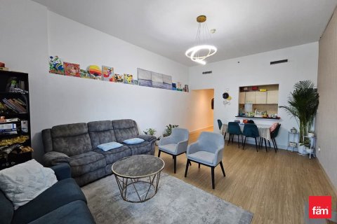 Appartement de 2 chambres à Dubai Sports City, UAE No. 162794