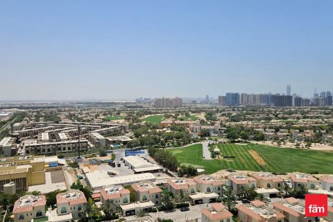 Appartement de 2 chambres à Dubai Sports City, UAE No. 162794 12