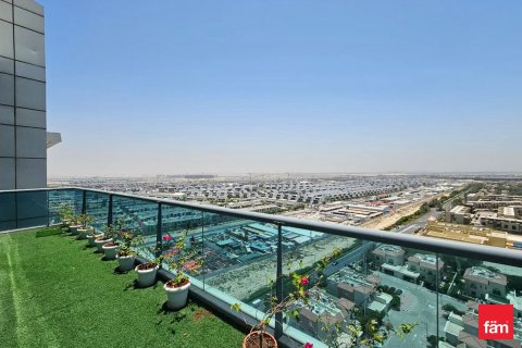 Appartement de 2 chambres à Dubai Sports City, UAE No. 162794 4