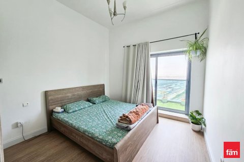 Appartement de 2 chambres à Dubai Sports City, UAE No. 162794 9