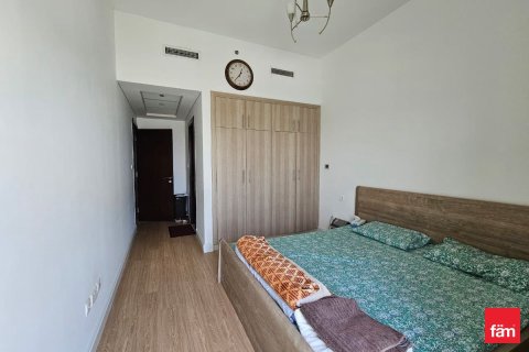 Appartement de 2 chambres à Dubai Sports City, UAE No. 162794 5