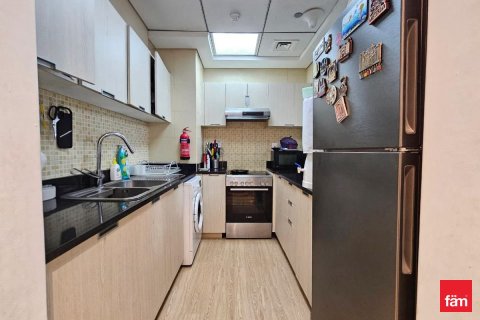 Appartement de 2 chambres à Dubai Sports City, UAE No. 162794 8