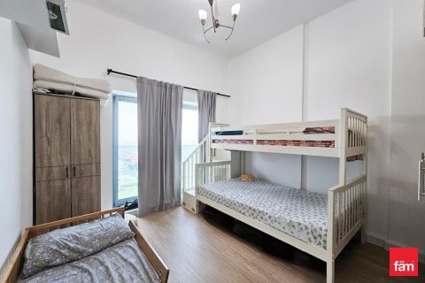 Appartement de 2 chambres à Dubai Sports City, UAE No. 162794 10