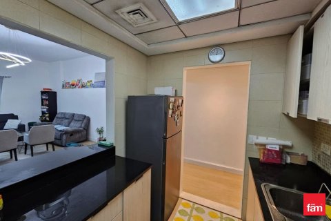 Appartement de 2 chambres à Dubai Sports City, UAE No. 162794 11