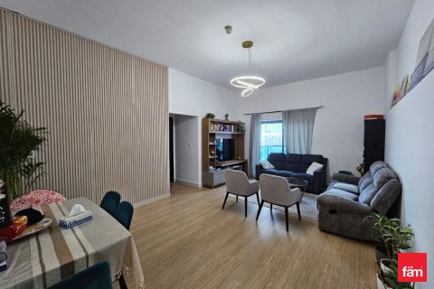 Appartement de 2 chambres à Dubai Sports City, UAE No. 162794 7