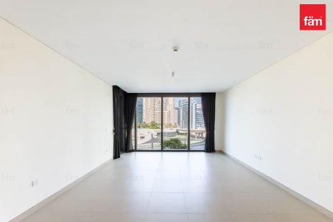 2 bedrooms Apartment in Dubai Marina, UAE No. 162797 20
