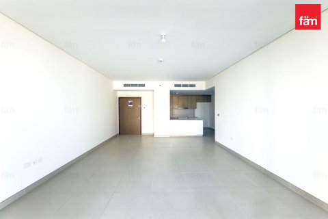 2 bedrooms Apartment in Dubai Marina, UAE No. 162797 18