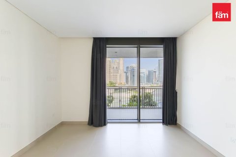 2 bedrooms Apartment in Dubai Marina, UAE No. 162797 8