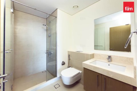 2 bedrooms Apartment in Dubai Marina, UAE No. 162797 7