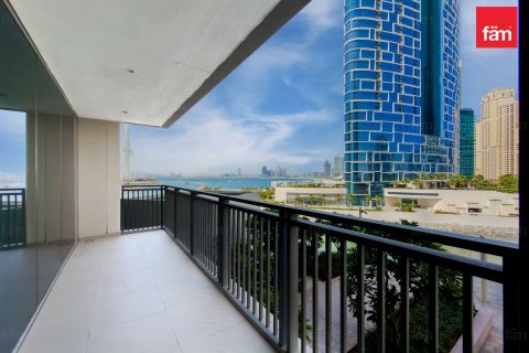 2 bedrooms Apartment in Dubai Marina, UAE No. 162797