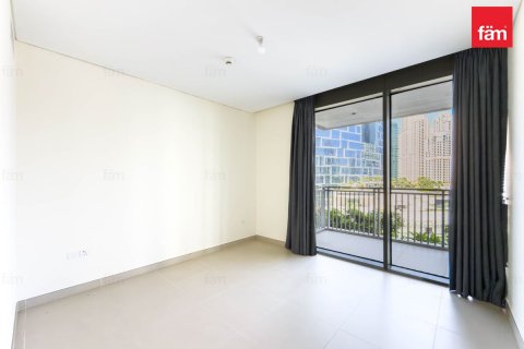 2 bedrooms Apartment in Dubai Marina, UAE No. 162797 14