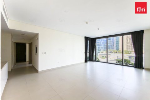 2 bedrooms Apartment in Dubai Marina, UAE No. 162797 21