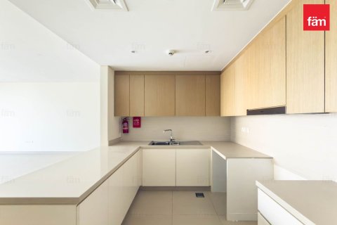 2 bedrooms Apartment in Dubai Marina, UAE No. 162797 17
