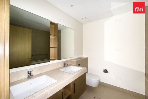 2 bedrooms Apartment in Dubai Marina, UAE No. 162797 6