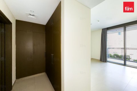 2 bedrooms Apartment in Dubai Marina, UAE No. 162797 13