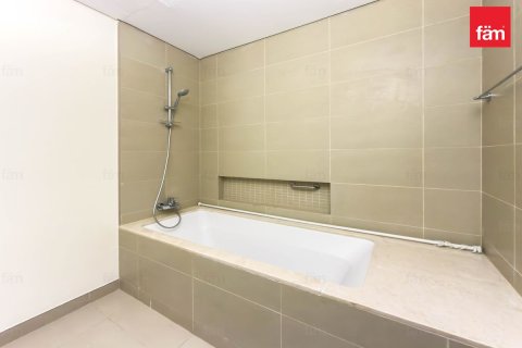 2 bedrooms Apartment in Dubai Marina, UAE No. 162797 5