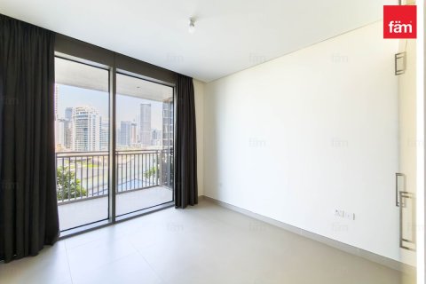 2 bedrooms Apartment in Dubai Marina, UAE No. 162797 9
