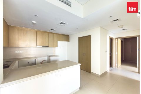 2 bedrooms Apartment in Dubai Marina, UAE No. 162797 10