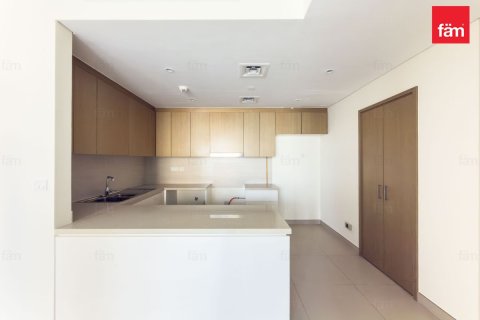 2 bedrooms Apartment in Dubai Marina, UAE No. 162797 15