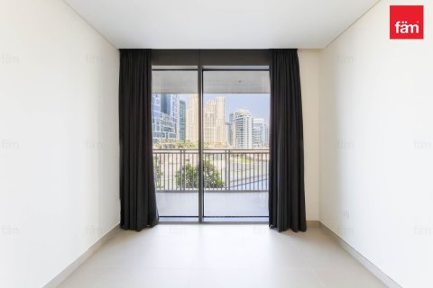 2 bedrooms Apartment in Dubai Marina, UAE No. 162797 12