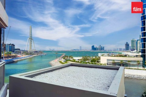 2 bedrooms Apartment in Dubai Marina, UAE No. 162797 19