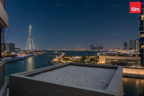 2 bedrooms Apartment in Dubai Marina, UAE No. 162797 3