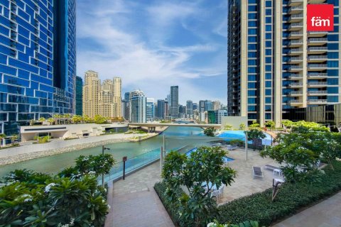 2 bedrooms Apartment in Dubai Marina, UAE No. 162797 16