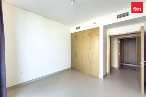 2 bedrooms Apartment in Dubai Marina, UAE No. 162797 11