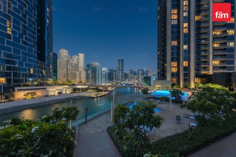 2 bedrooms Apartment in Dubai Marina, UAE No. 162797 4