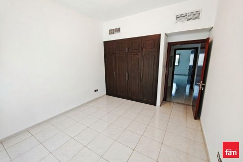 Villa de 4 dormitorios en Dubai, UAE No. 162795 5