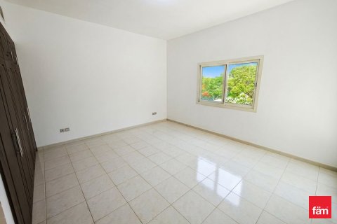 Villa de 4 dormitorios en Dubai, UAE No. 162795 7
