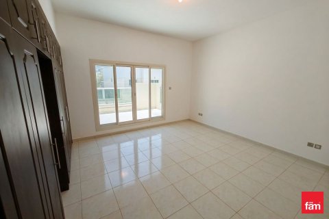 Villa de 4 dormitorios en Dubai, UAE No. 162795 20