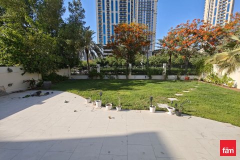 Villa de 4 dormitorios en Dubai, UAE No. 162795 15