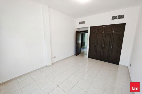 Villa de 4 dormitorios en Dubai, UAE No. 162795 4