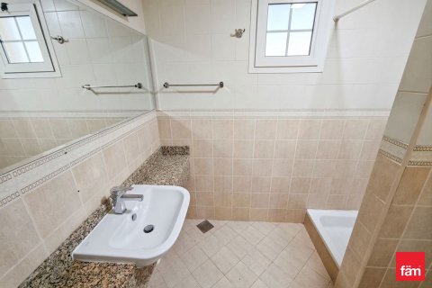 Villa de 4 dormitorios en Dubai, UAE No. 162795 6