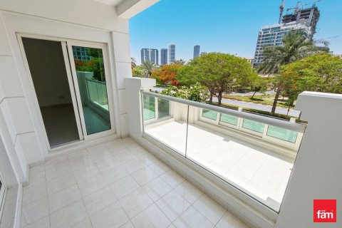 Villa de 4 dormitorios en Dubai, UAE No. 162795 17