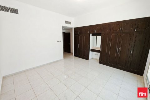 Villa de 4 dormitorios en Dubai, UAE No. 162795 19